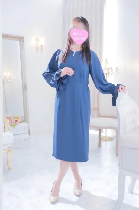 Y様ありがとうございました💕/かれん