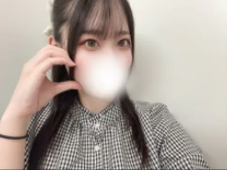 イト【弘前】エロボディーと対戦してDINO～ディーノ～