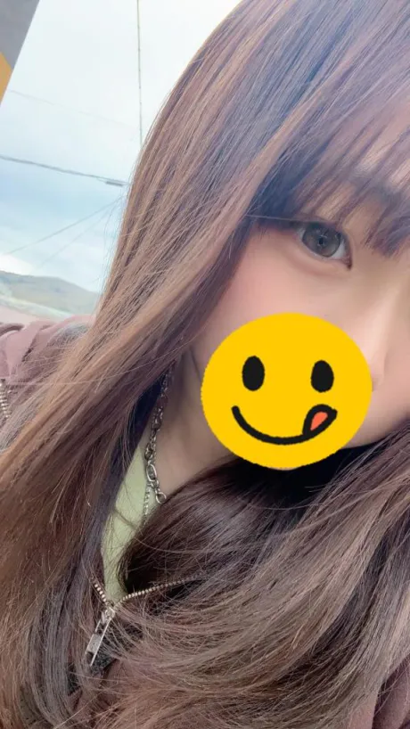 くるみエススタイルクラブ