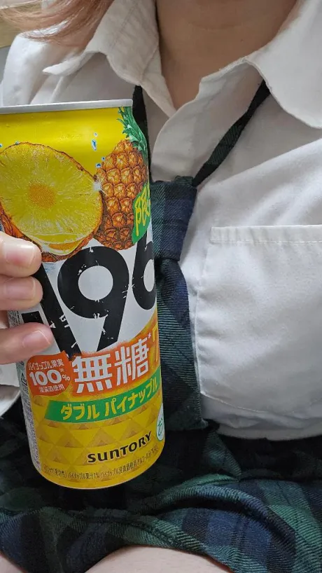 るな3年H組