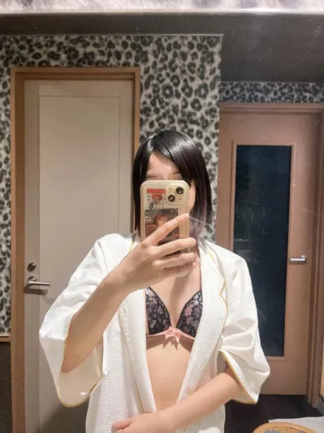 ぱむ宮城♂風俗の神様　仙台店