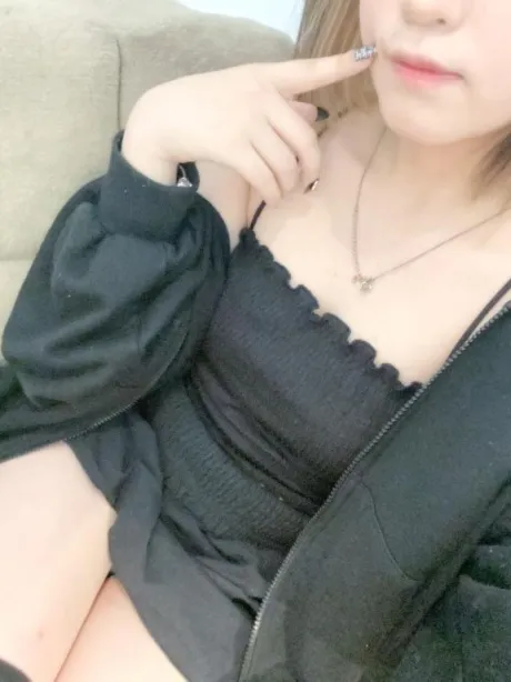 出勤してるんだけど～
