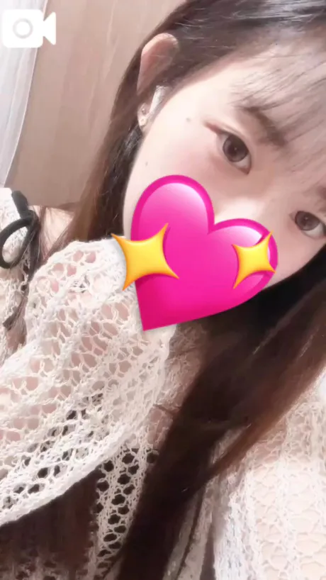 体験入店　せいロイヤルクラブ