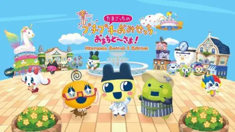 れぴのブログ 久々のお家🏠