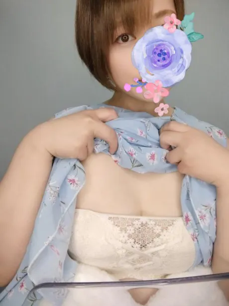 そよか　奥様SUTEKIな奥様は好きですか？