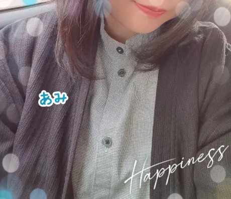 あみ 弘前平川黒石ちゃんこ