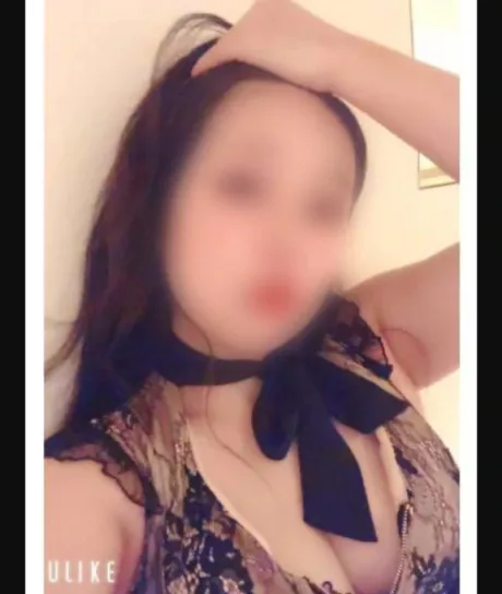 トト人妻生レンタルーNTRー