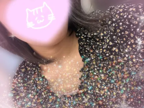 新人　はねのブログ いやもう毎日🤣