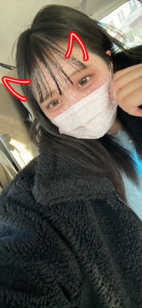 新人ゆりかcocotte（ココット）