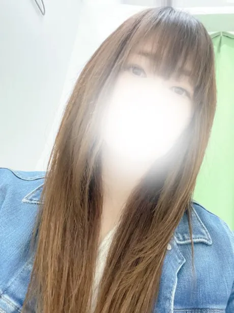 ももか　奥様SUTEKIな奥様は好きですか？