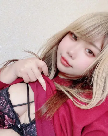 12時から出勤です💕/さつき