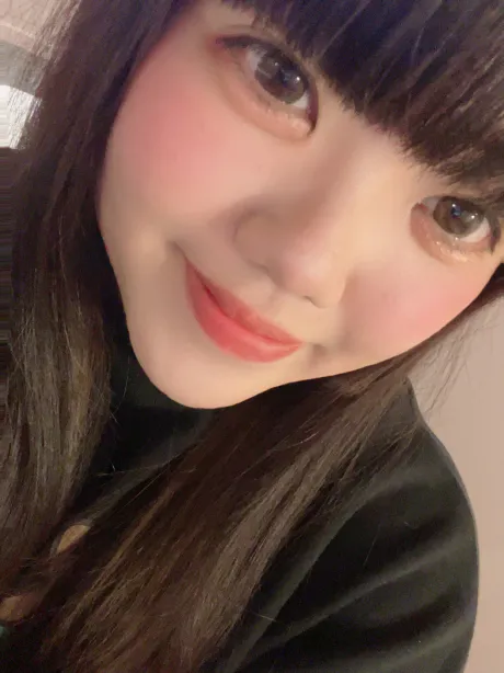 ひめか弘前黒石ちゃんこ