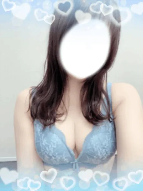 おねだりしていい？🩷