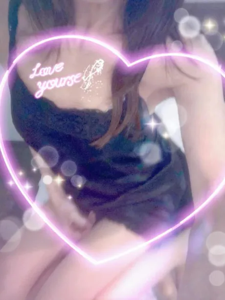 出勤しました🥰/美優