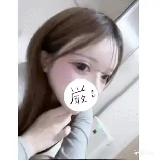 新人潤瑠(うるる)弘前/大釈迦クーロンズ・ゲート
