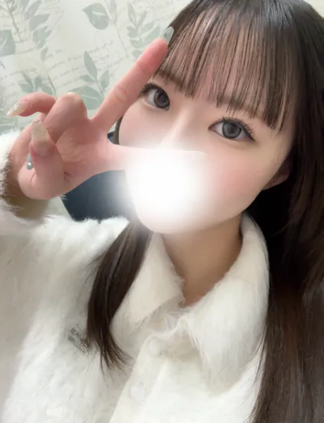 新人ゆいり☆キュートなイチャあま美少女ciel～シエル～