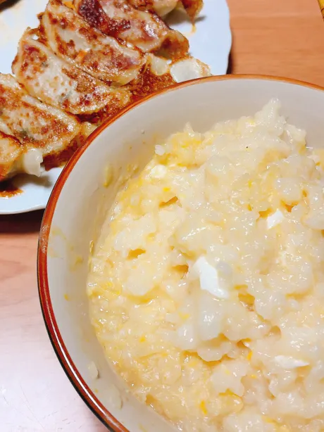 /あき【青森大釈迦】