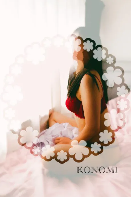 コノミMadonna-マドンナ-