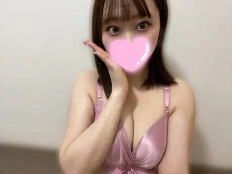 アキミONE NIGHT-ワンナイト-
