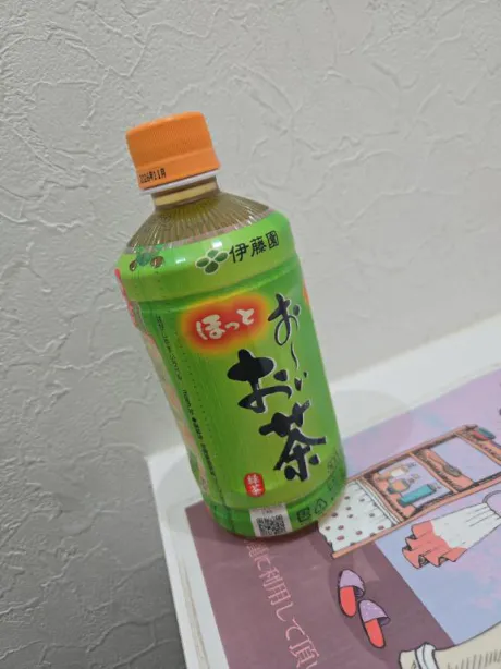 ひめのエススタイルクラブ
