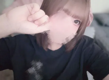 10/2　ゆきね弘前【19歳】キューティーハニーズ
