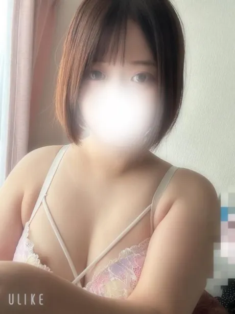 スイTWO×TOP-ツートップ-
