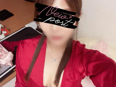 ティアラプライベートレッスン