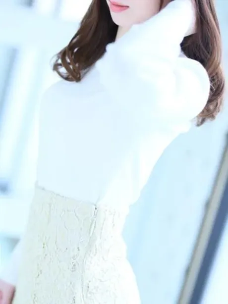 千佳(ちか)グランドオペラ福岡