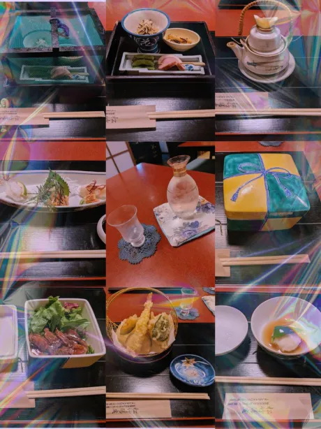 ひとみMrs クリエーション