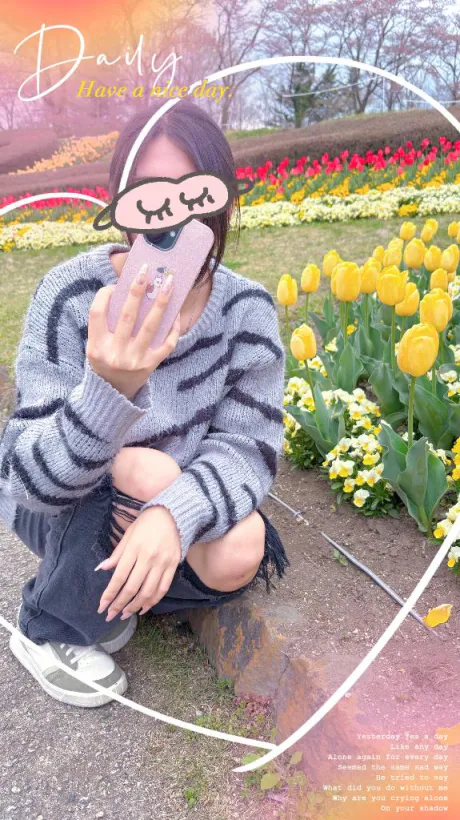 天気悪いね(´・ω・`)💦