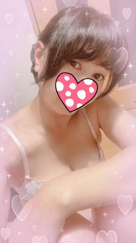 今日は出勤予定です♡/かおる