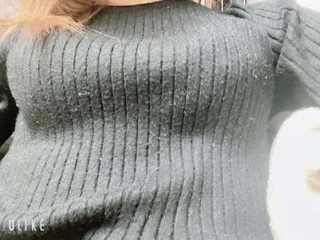 夏川りみ完全ガチ交渉！！素人妻を狙え！！