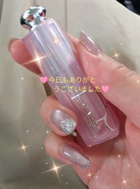 終了です♡/まいか