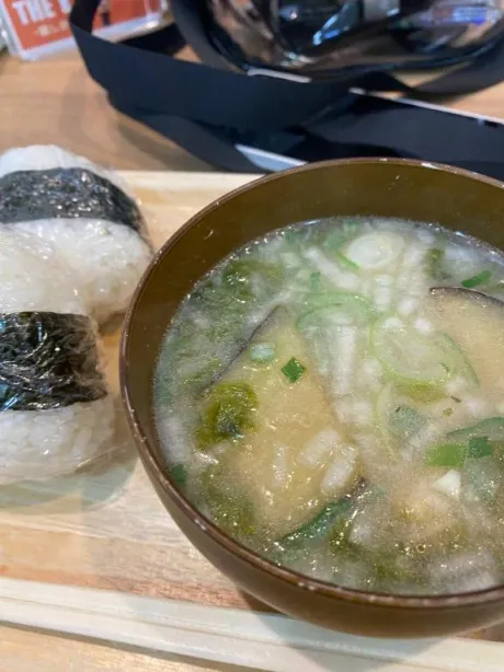 いちゃいちゃ最高!