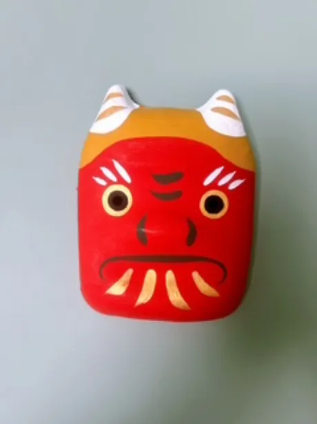 あさひ☆青森・大釈迦ハニービーNEXT