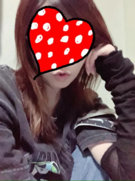 なな　奥様SUTEKIな奥様は好きですか？