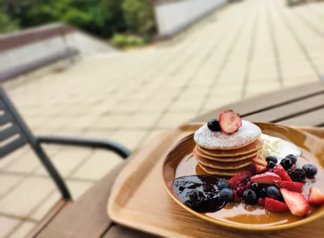 今日も🌠/さな【弘前黒石大釈迦】