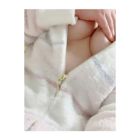 出勤日♡