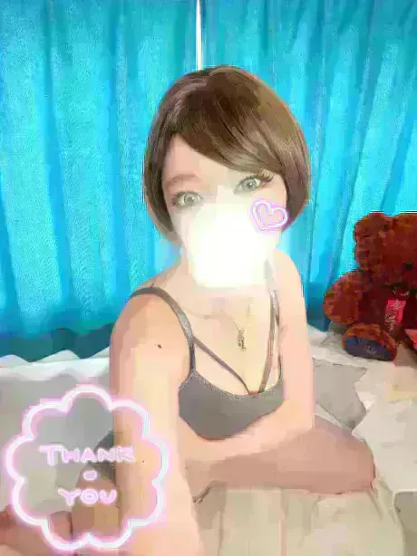リタTWO×TOP-ツートップ-