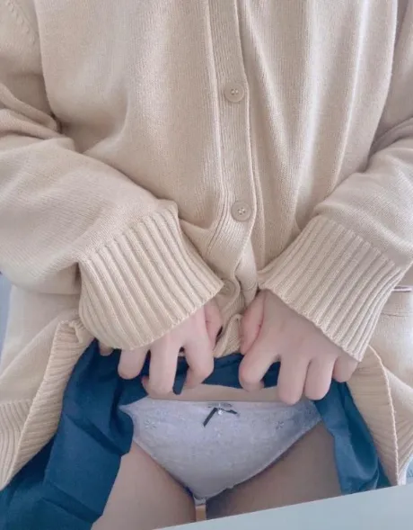 うたのブログ えっちな時間過ごそ🥺❤️