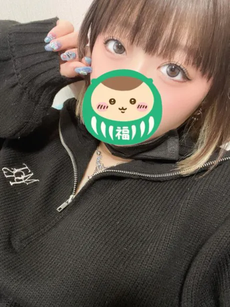 うりんデリヘルで遊ぼう!!-仙台店-