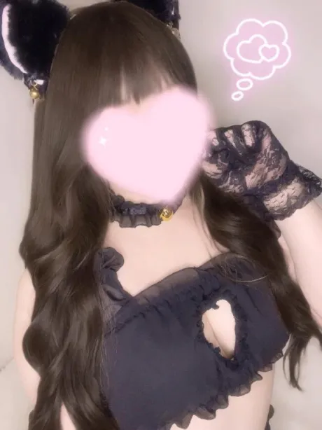 出勤してます\(*°∀°*)//まりな