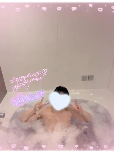 ミカン人妻生レンタルーNTRー