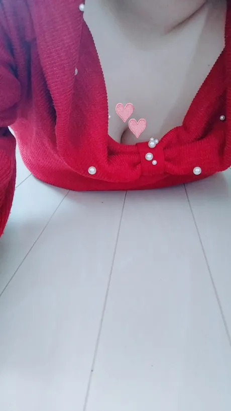 ♡ 久しぶりの出勤 ♡/のあ[業界初/青森]