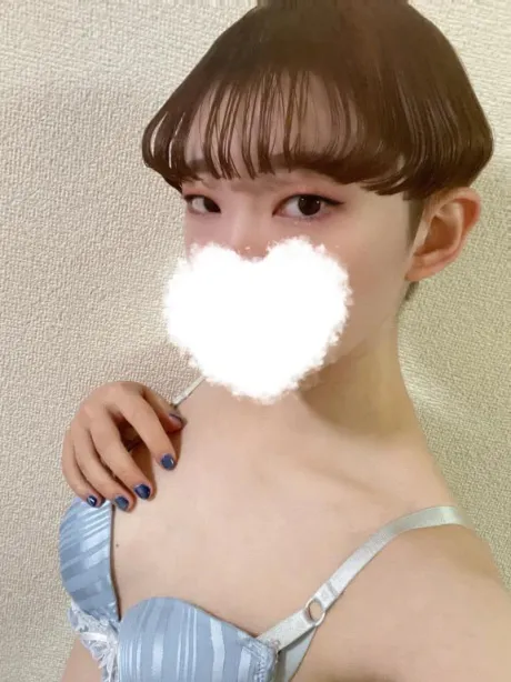 ありさ【クールな甘えん坊】仙台秘密倶楽部