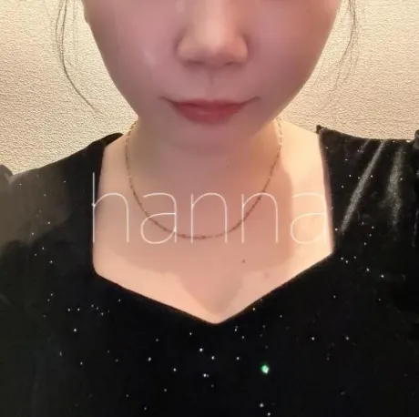 ハンナごほうびSPA福岡店