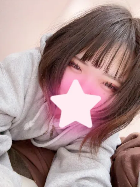 まなかDeliysCure仙台