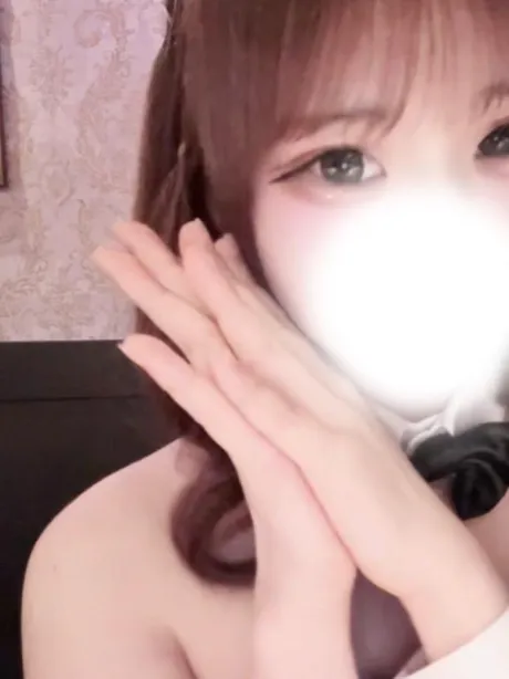 【お礼日記🎀】真面目なお兄さん♡﻿/体験　らん