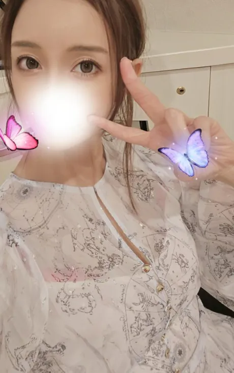 アミ【歴代屈指のリピート率】セレブガーデン