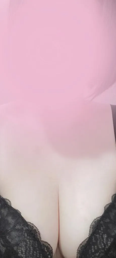 ゆりかデリヘルで遊ぼう!!-仙台店-